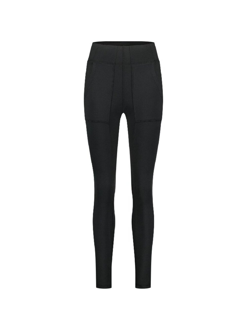 Royal Robbins Backcountry Pro Winter Legging   Jet Black  Y314005-037, Sz. XS